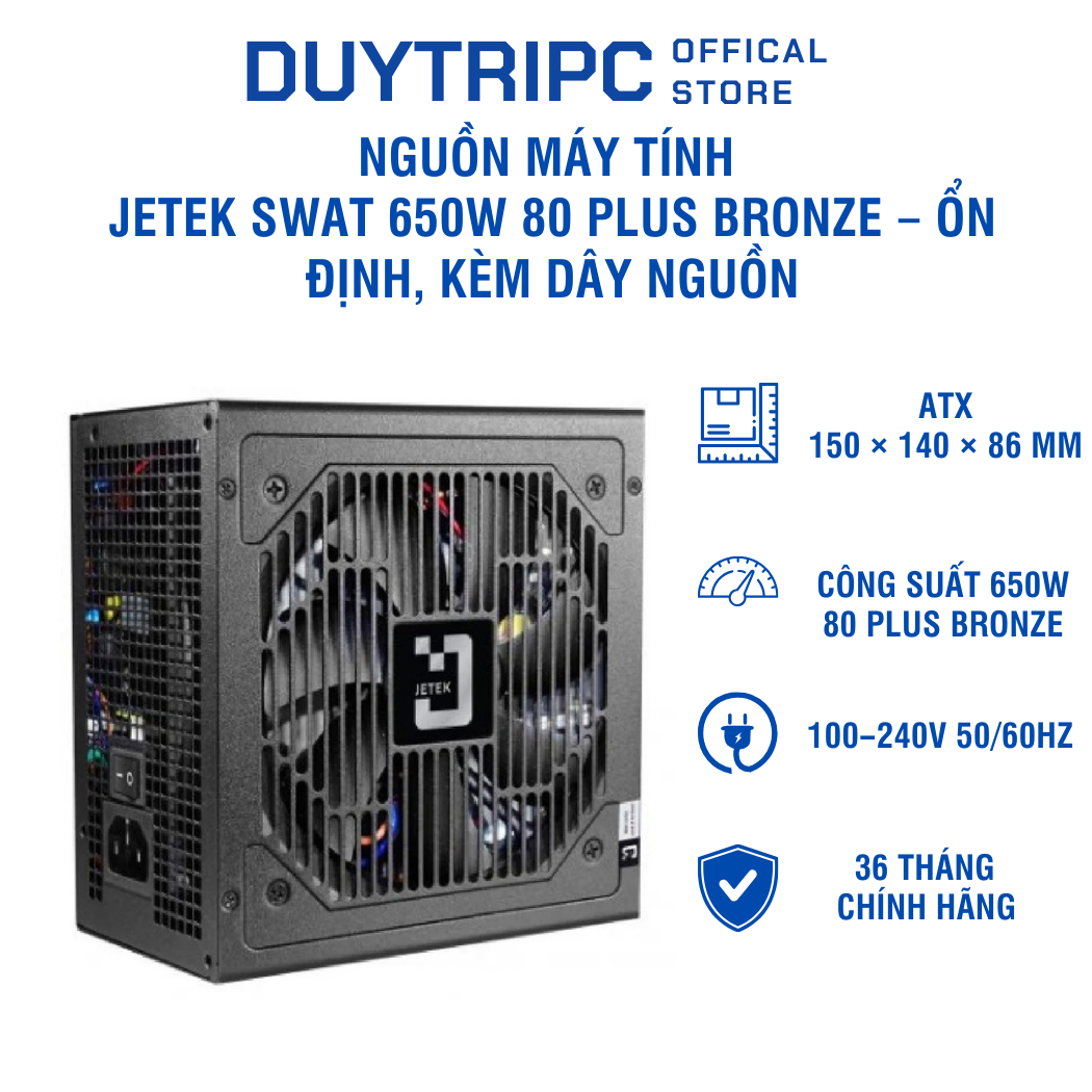 Ảnh sản phẩm 7